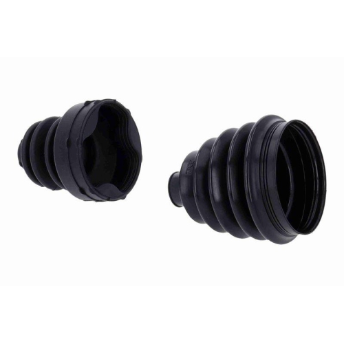 VAICO Faltenbalgsatz, Antriebswelle Original VAICO Qualit&auml;t V20-3768