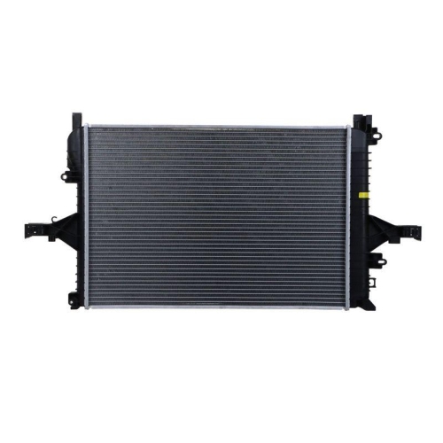 HELLA K&uuml;hler, Motork&uuml;hlung >>> Easy2Fit <<< 8MK 366 301-031