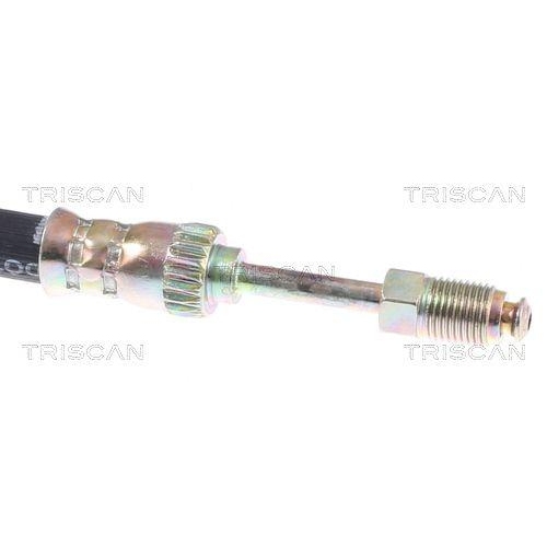 TRISCAN Bremsschlauch 8150 28331