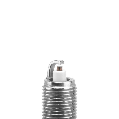 BorgWarner (BERU) Z&uuml;ndkerze Z506