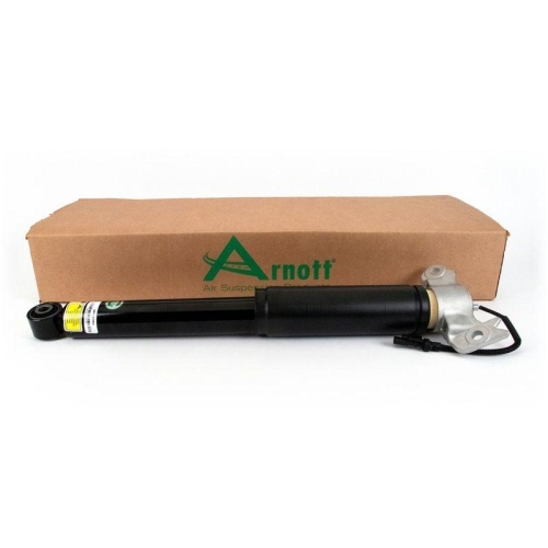 Arnott Sto&szlig;d&auml;mpfer MR-4360