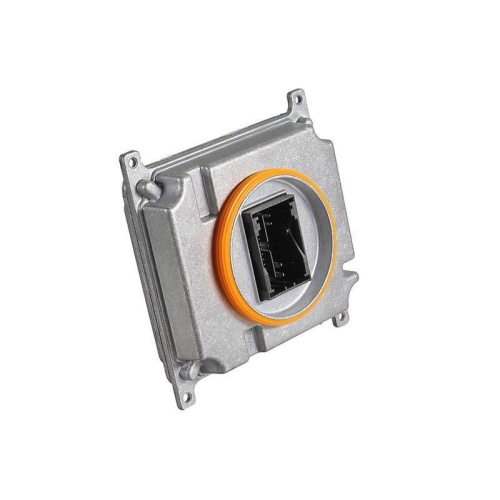 METZGER AUTOTEILE Steuerger&auml;t, Beleuchtung GREENPARTS 0896721