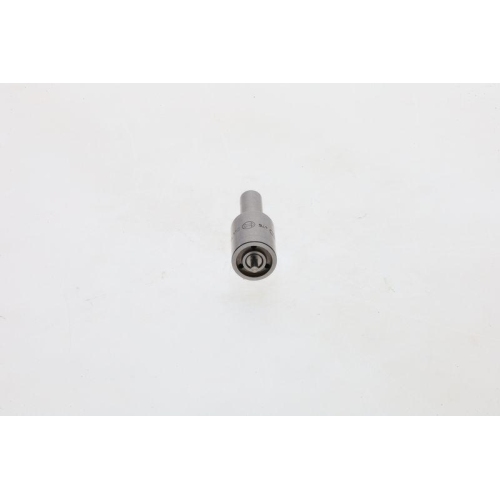 BOSCH Einspritzd&uuml;se 0 433 220 177