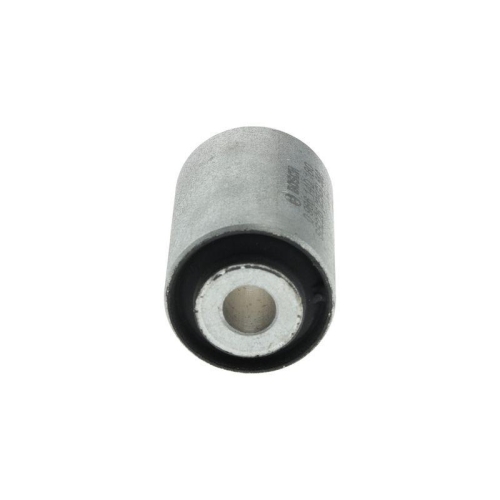BOSCH Lagerung, Lenker 0 986 140 180