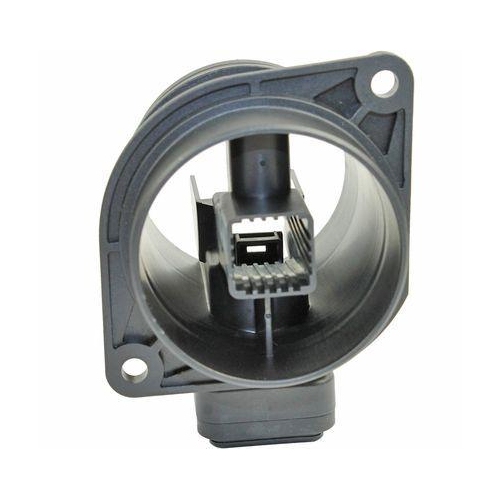 METZGER AUTOTEILE Luftmassenmesser ORIGINAL ERSATZTEIL 0891096
