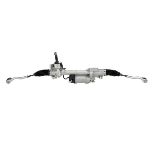 BOSCH Lenkgetriebe K S00 001 957