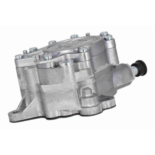 VAICO Unterdruckpumpe, Bremsanlage Original VAICO Qualit&auml;t V10-0727