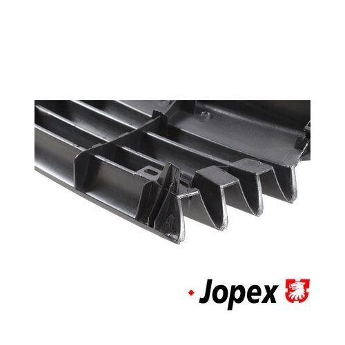JP GROUP K&uuml;hlergitter JOPEX 1184506500