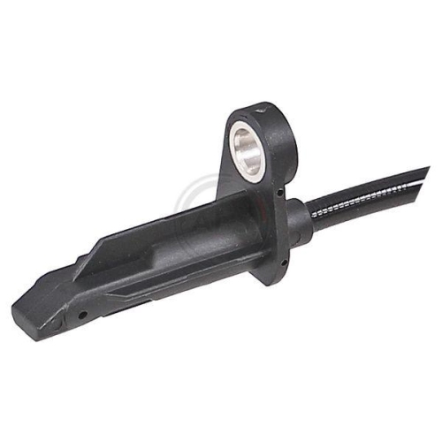 A.B.S. Sensor, Raddrehzahl 31726