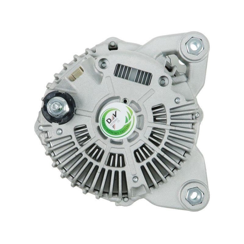 AS-PL Generator AS A5397S
