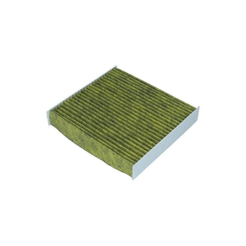 KAMOKA Filter, Innenraumluft 6080079