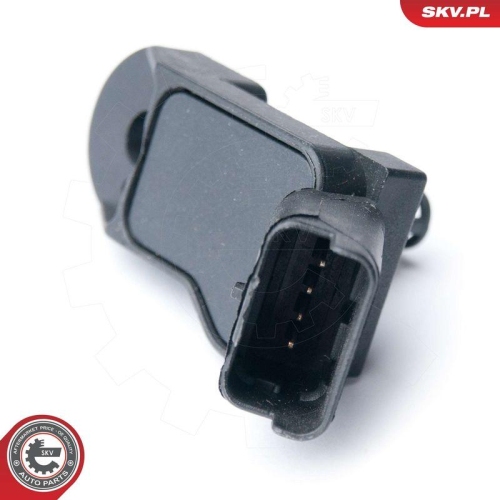 ESEN SKV Sensor, Saugrohrdruck 17SKV115