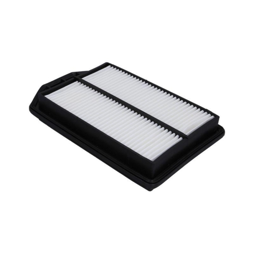 KAMOKA Luftfilter F256701
