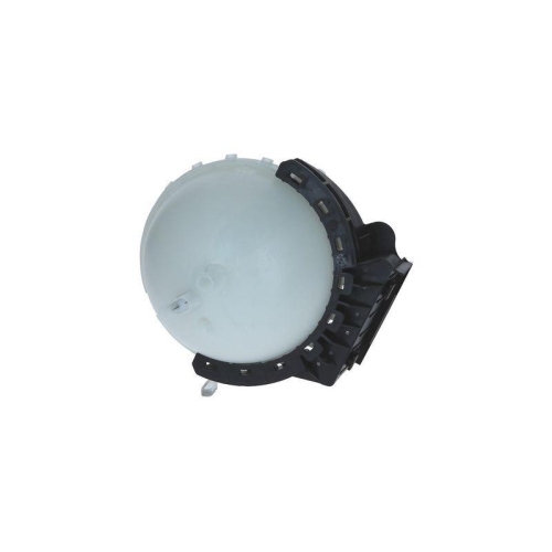 KAMOKA Ausgleichsbeh&auml;lter, K&uuml;hlmittel 7720033