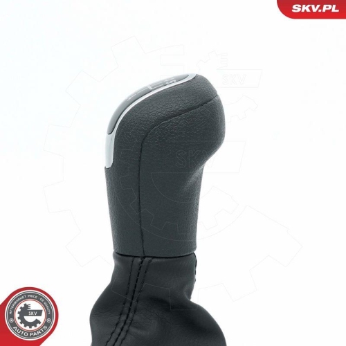 ESEN SKV Schalthebelknauf 63SKV482