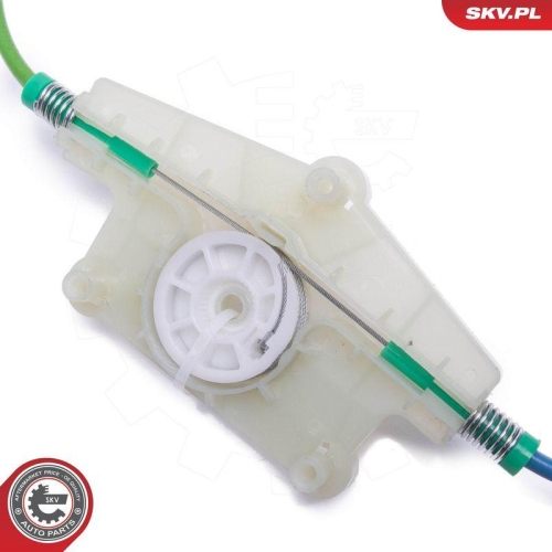 ESEN SKV Fensterheber 51SKV442