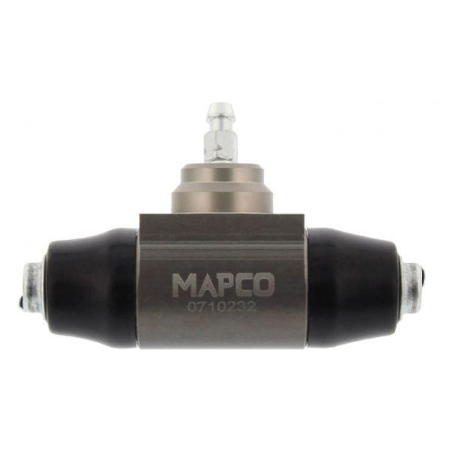 MAPCO Radbremszylinder 2243
