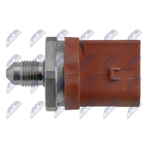 NTY Sensor, Kraftstoffdruck EFP-AU-006