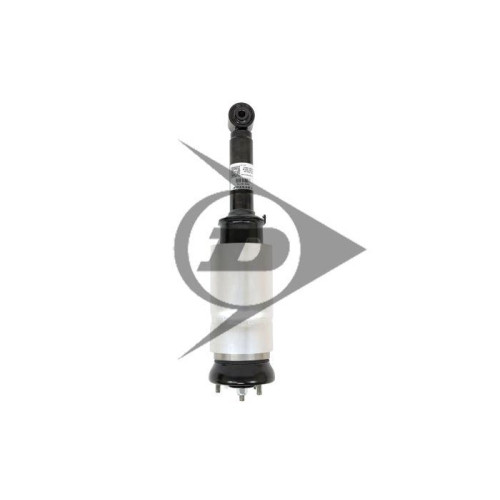 Dunlop Airsuspension Luftfederbein Dunlop Original Ersatzteil 71137