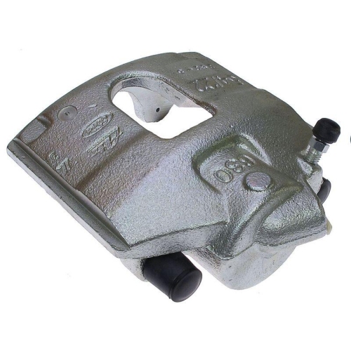 FTE Bremssattel 9291590