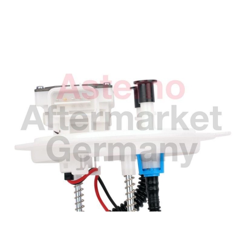 ASTEMO Kraftstoff-F&ouml;rdereinheit 2503543