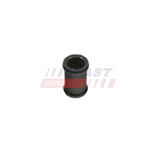 FAST Heizungsschlauch FT61885