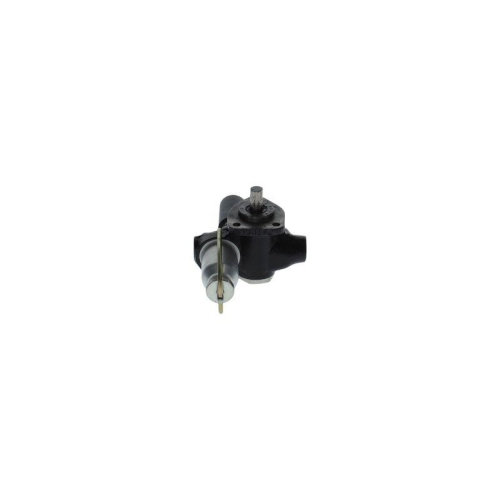 BOSCH Kraftstoffpumpe F 002 A50 046