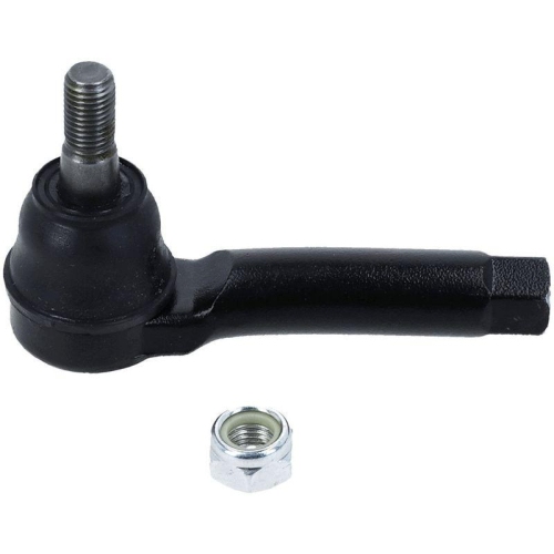 LEMF&Ouml;RDER Spurstangenkopf 24684 01