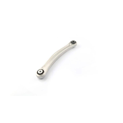 SKF Lenker, Radaufh&auml;ngung VKDS 421024