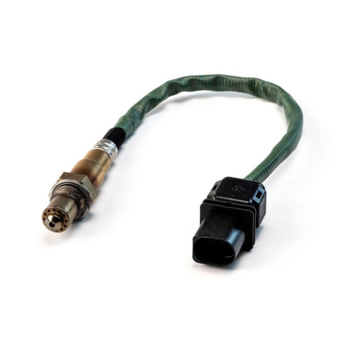 PREXAparts Lambdasonde P150356