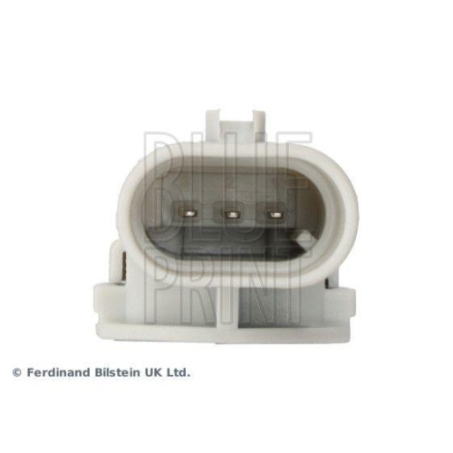 BLUE PRINT Sensor, Nockenwellenposition ADK87220