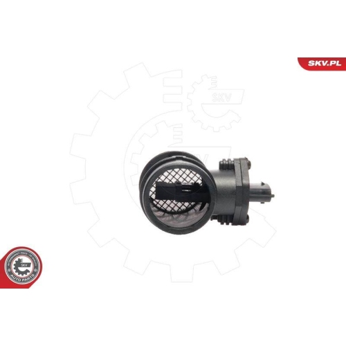 ESEN SKV Luftmassenmesser 07SKV048