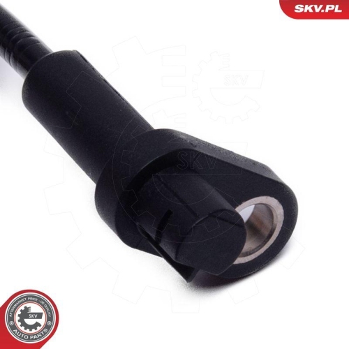 ESEN SKV Sensor, Raddrehzahl 06SKV483