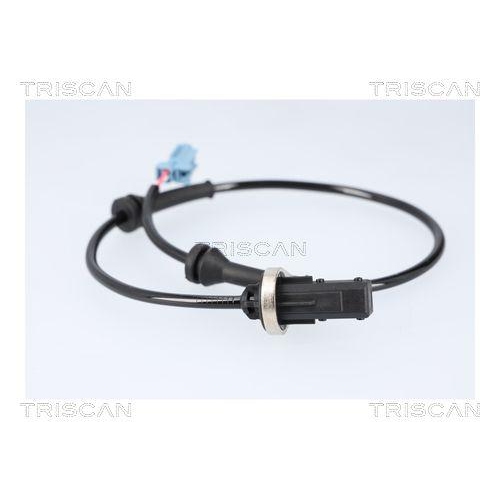 TRISCAN Sensor, Raddrehzahl 8180 14250
