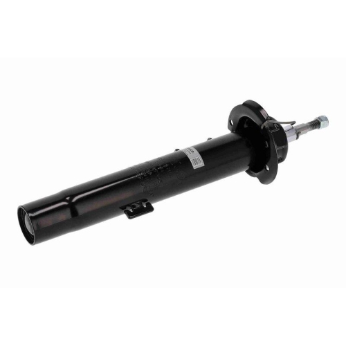 VAICO Sto&szlig;d&auml;mpfer Original VAICO Qualit&auml;t V20-3704
