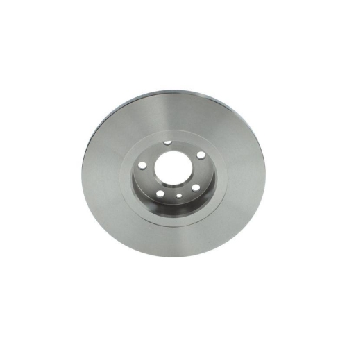 BOSCH Bremsscheibe 0 986 478 668