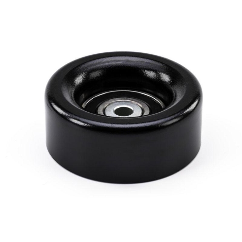 PREXAparts Umlenk-/Führungsrolle, Keilrippenriemen P150442