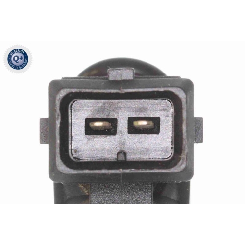 VEMO Einspritzventil Original VEMO Qualit&auml;t V46-11-0019