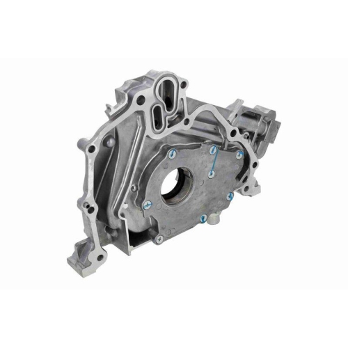 ACKOJA &Ouml;lpumpe Original ACKOJA Qualit&auml;t A26-0420