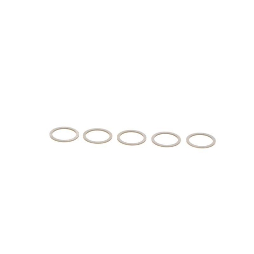 BOSCH Reparatursatz, Common-Rail-System F00ZC99892
