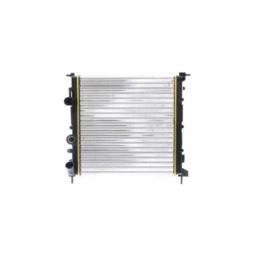 MAHLE K&uuml;hler, Motork&uuml;hlung BEHR CR 308 000S