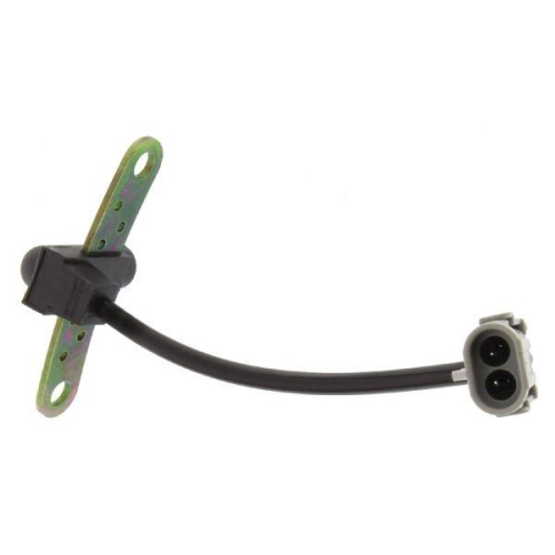 MAPCO Impulsgeber, Kurbelwelle 82500