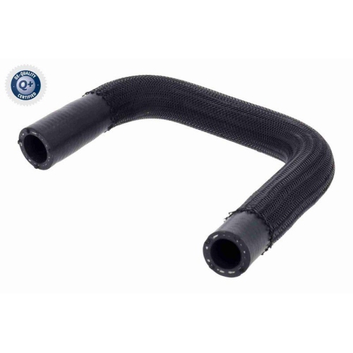 VAICO K&uuml;hlerschlauch Q+, Erstausr&uuml;sterqualit&auml;t V22-1157