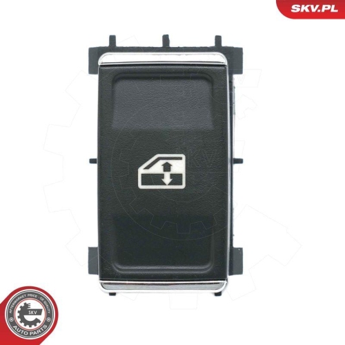 ESEN SKV Schalter, Fensterheber