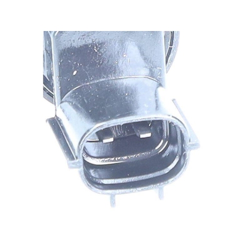 MAXGEAR Steuerventil, Nockenwellenverstellung