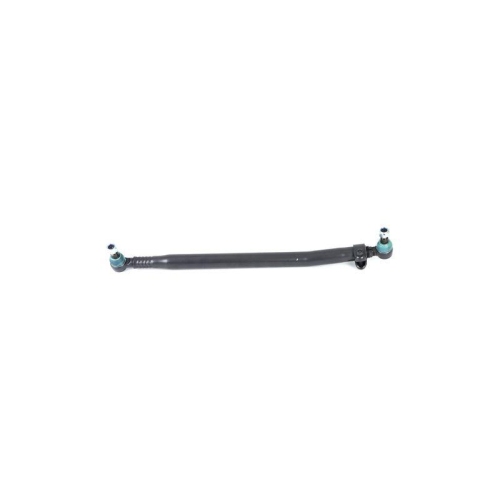 SKF Spurstange VKDCV 05165