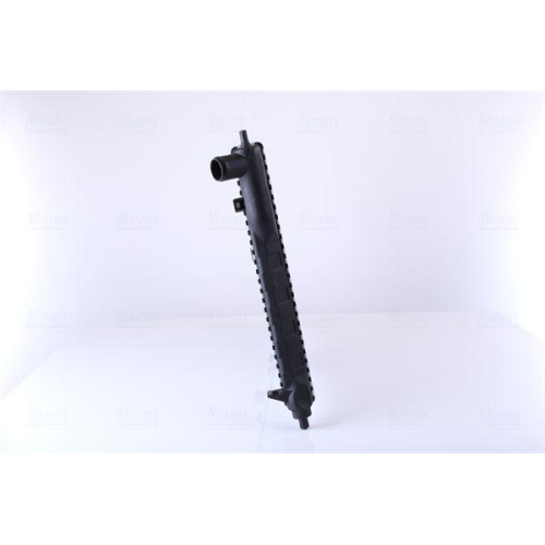 NISSENS K&uuml;hler, Motork&uuml;hlung 616671