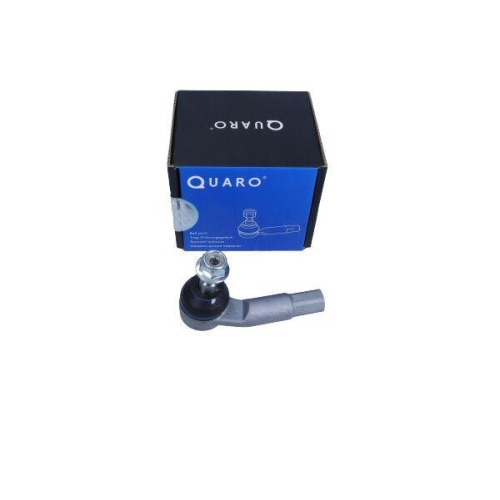 QUARO Spurstangenkopf QS0034/HQ