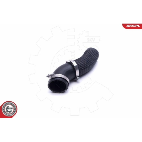 ESEN SKV Ladeluftschlauch