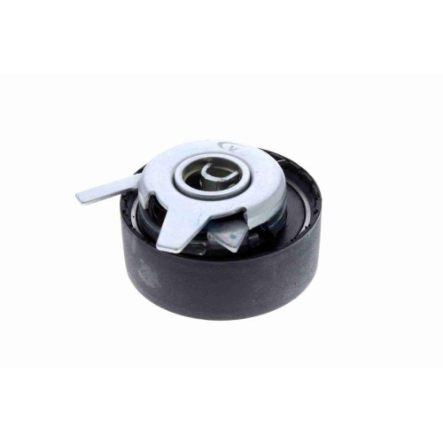 VAICO Spannrolle, Zahnriemen Original VAICO Qualit&auml;t